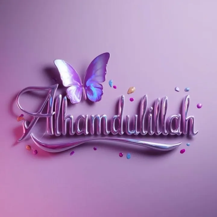 @rizwana774