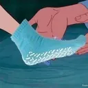 @mfcj2500