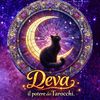 deva.il.potere.de