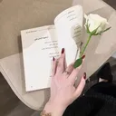 @soliiiii22