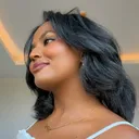 @redu.travels