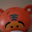 @yuniorpineda00