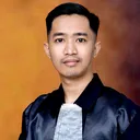 @kanzulwafa