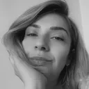 @carla_maria541