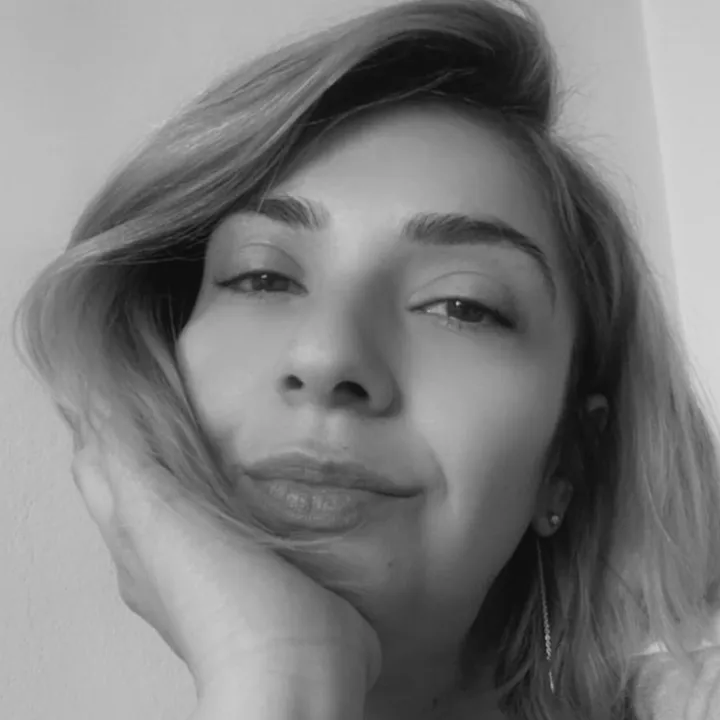 @carla_maria541