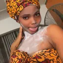 @blessingnwabuogor