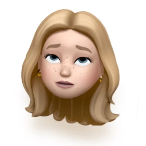 @sendingthistomymom