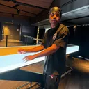 @martyngbuckets