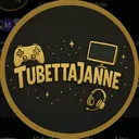 @tubettajanne
