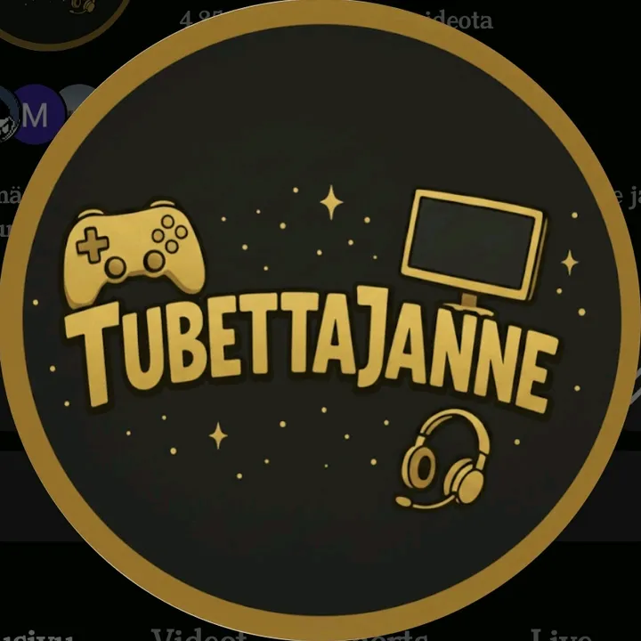 @tubettajanne