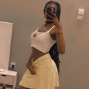 @_britt.01