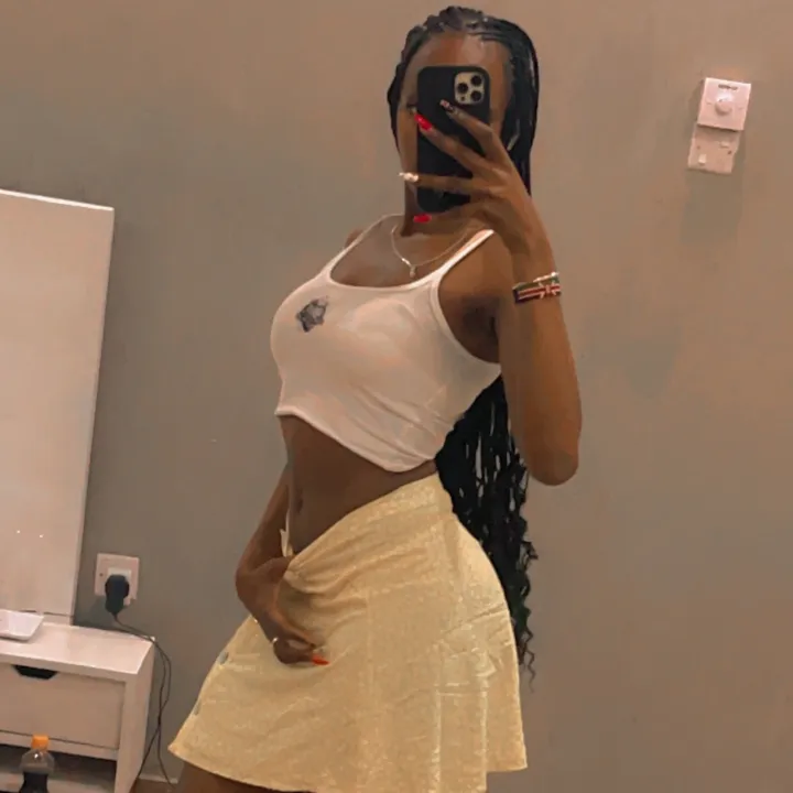 @_britt.01