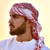 khaledbachiir