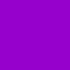 ilovepink444222