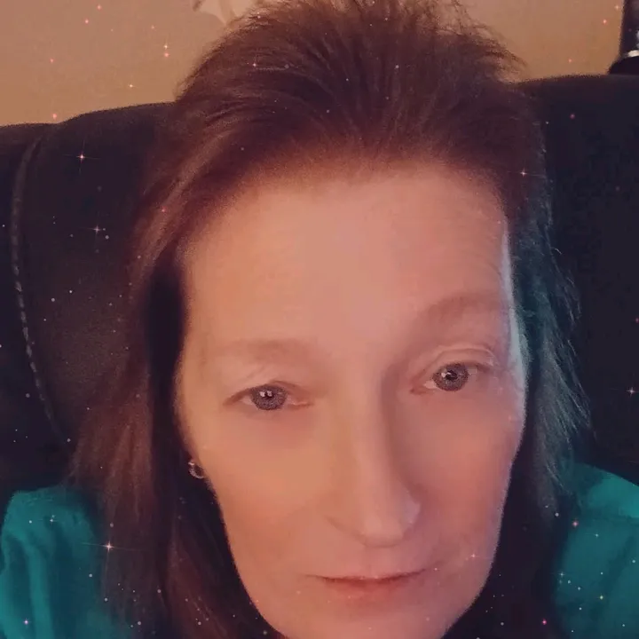 @frogout1