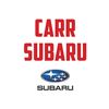 carrsubaru