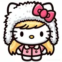 @user1098765892