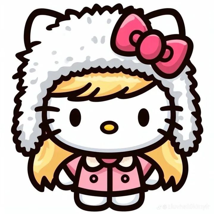 @user1098765892