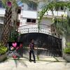 mrs__zazoo__backup