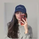 @annamerica1