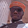 jp_bojang