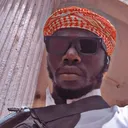 @jp_bojang