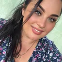 @sofiavlogi