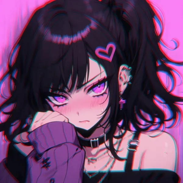 @riahbear18