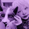 yourfoxqueen