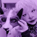 @yourfoxqueen