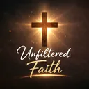 @unfiltered.faith8