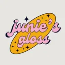 @junies.gloss