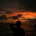 @candalasendu_