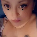 @undead_queen420