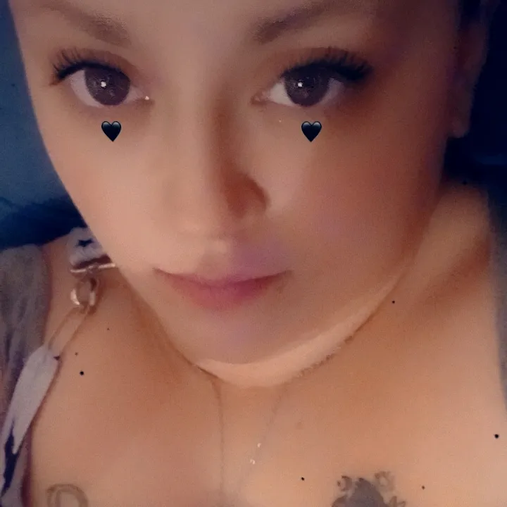 undead_queen420
