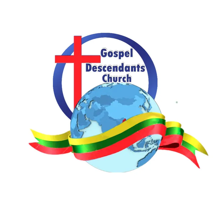 gospel.descendants