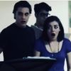 heathers.luvv