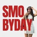 @smobyday