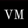 venusandmarsclothing