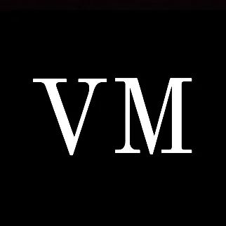 @venusandmarsclothing
