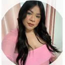@yaniraxoxo