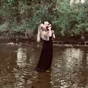 @emmamidd2025