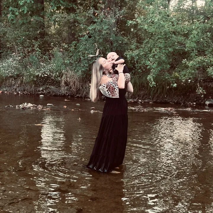 @emmamidd2025