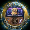 @dj.jack.sparrow