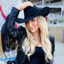 @livingwithlyndsey