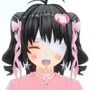 @waitohmygod