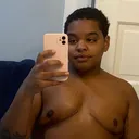 @fmlesbian