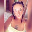 @albiyta