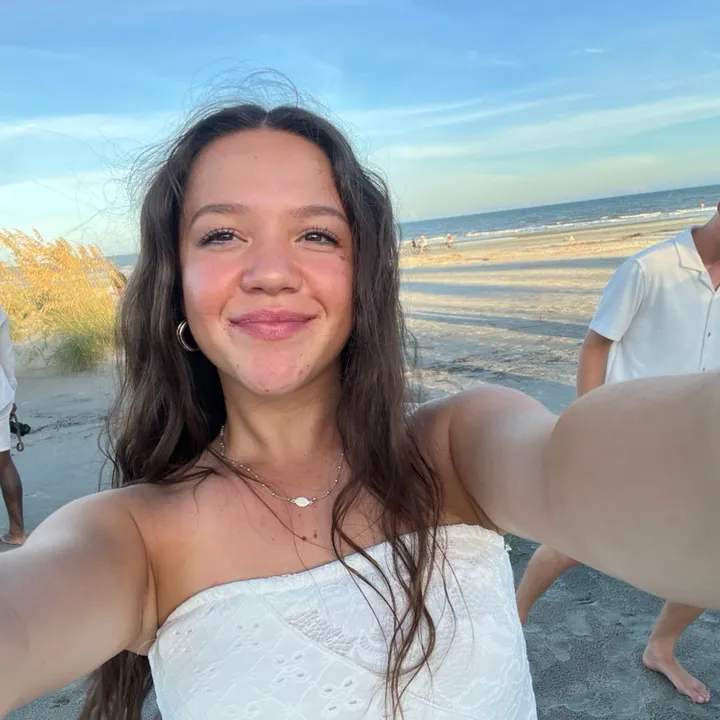 @parkerneum