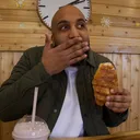 @itsmichaelmoses